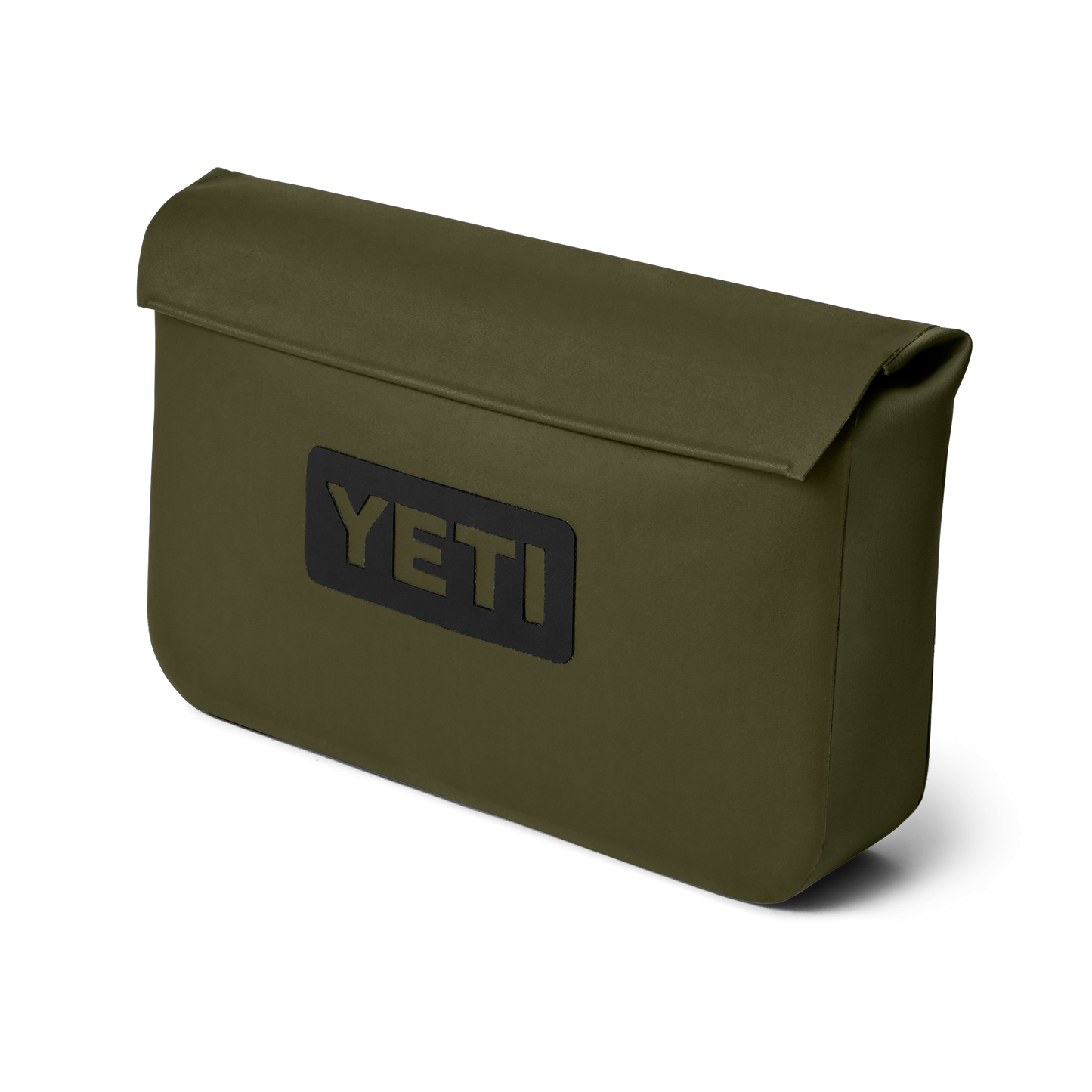 YETI Sidekick Dry® Zubehörtasche 3L Olive