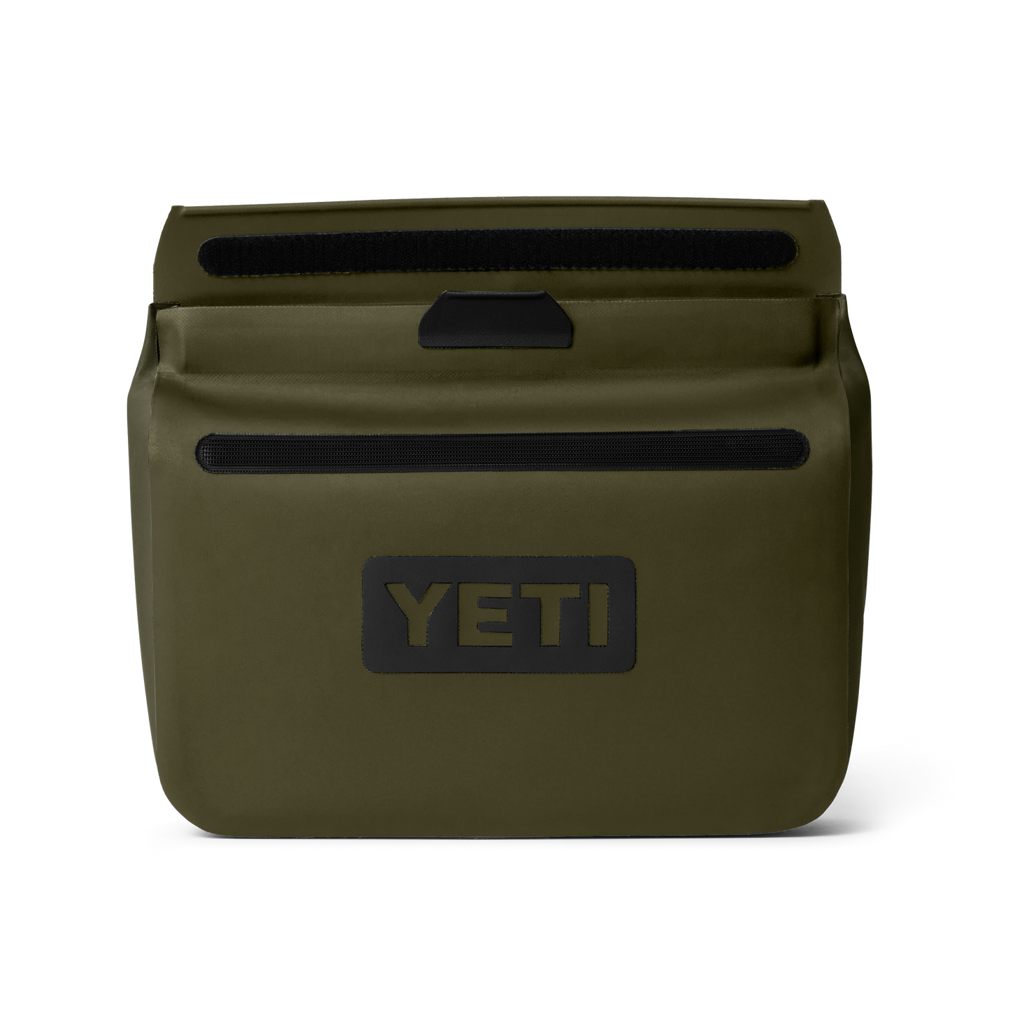 YETI Sidekick Dry® Zubehörtasche 3L Olive