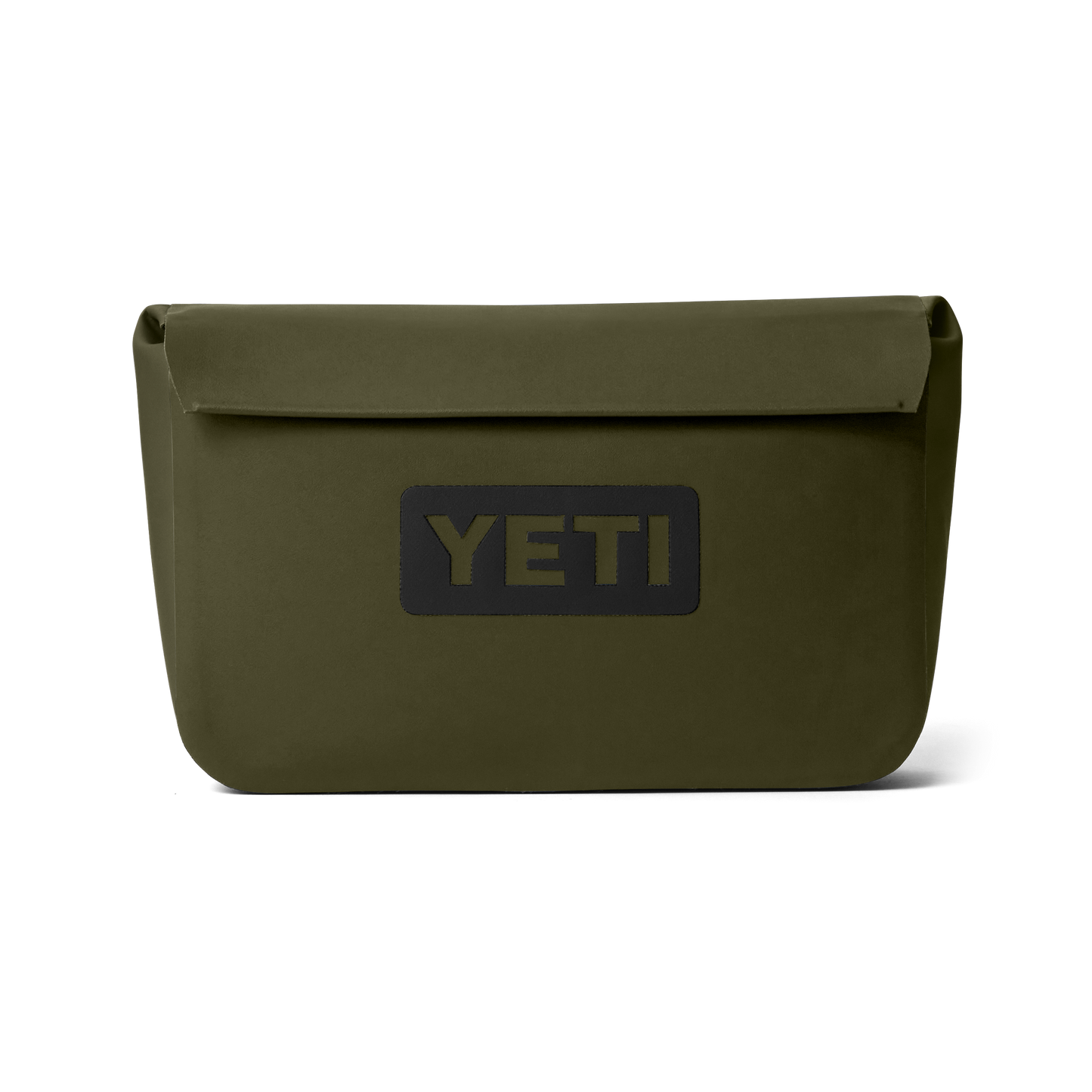 YETI Sidekick Dry® Zubehörtasche 3L Olive