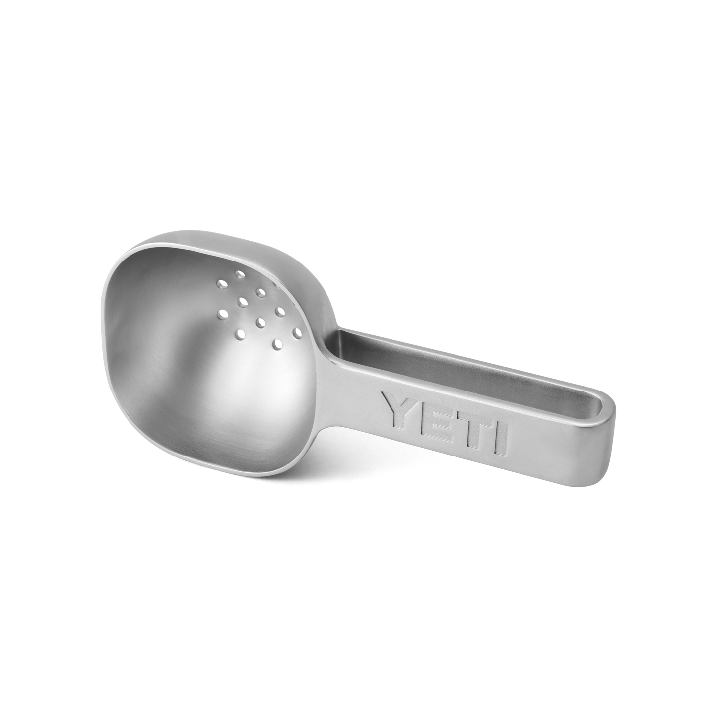 YETI YETI™ Eislöffel Stainless Steel