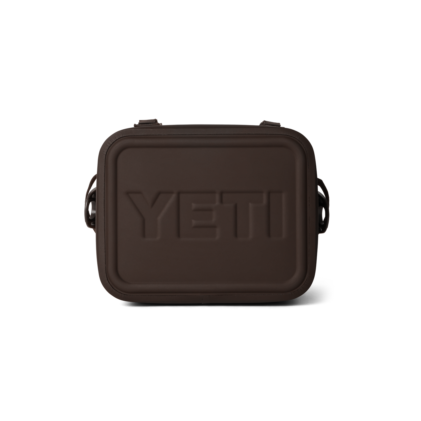 YETI Hopper Flip® 12 Kühltasche Wetlands Camo
