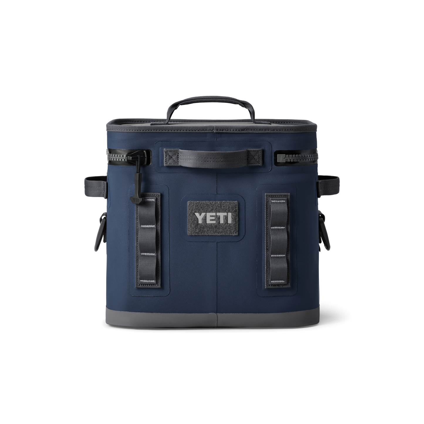 YETI Hopper Flip® 12 Kühltasche Navy