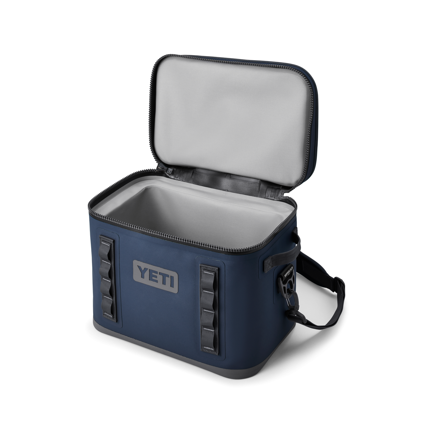 YETI Hopper Flip® 18 Kühltasche Navy