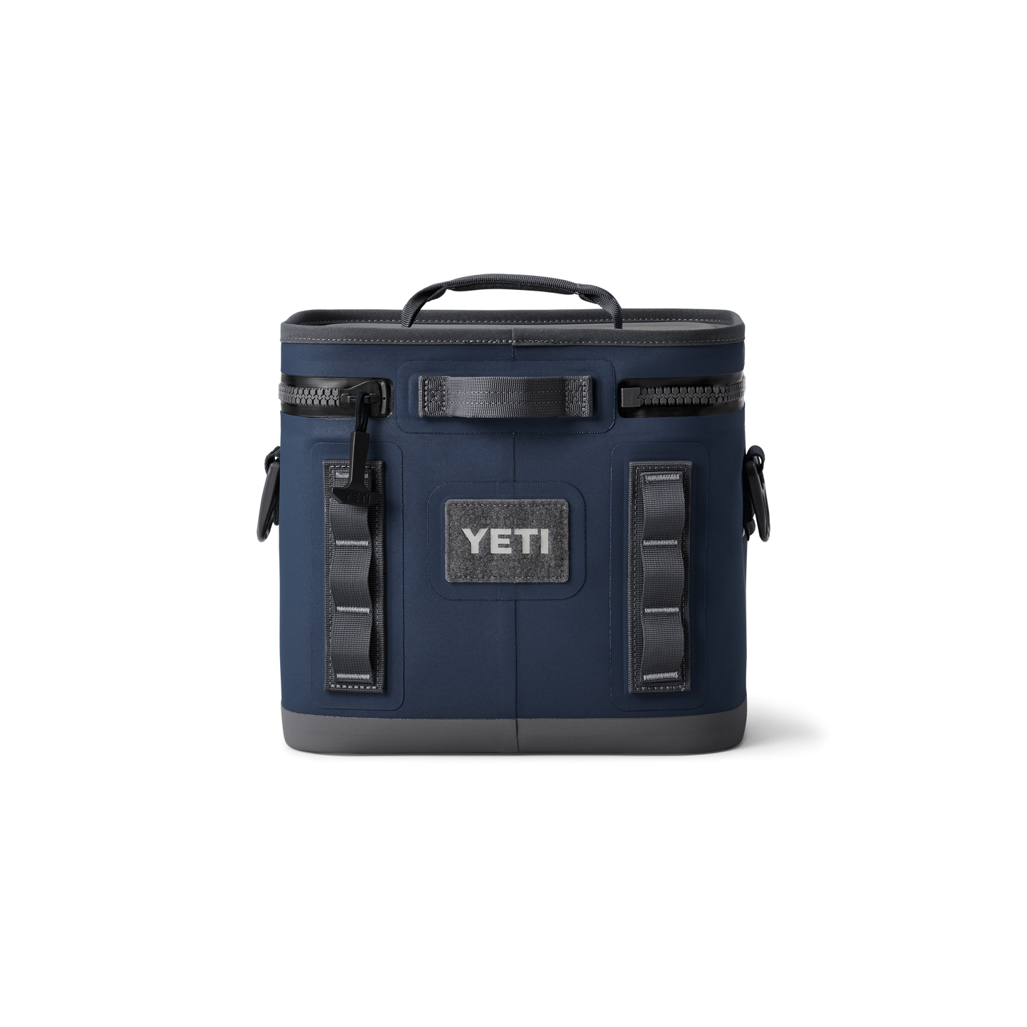 YETI Hopper Flip® 8 Kühltasche Navy