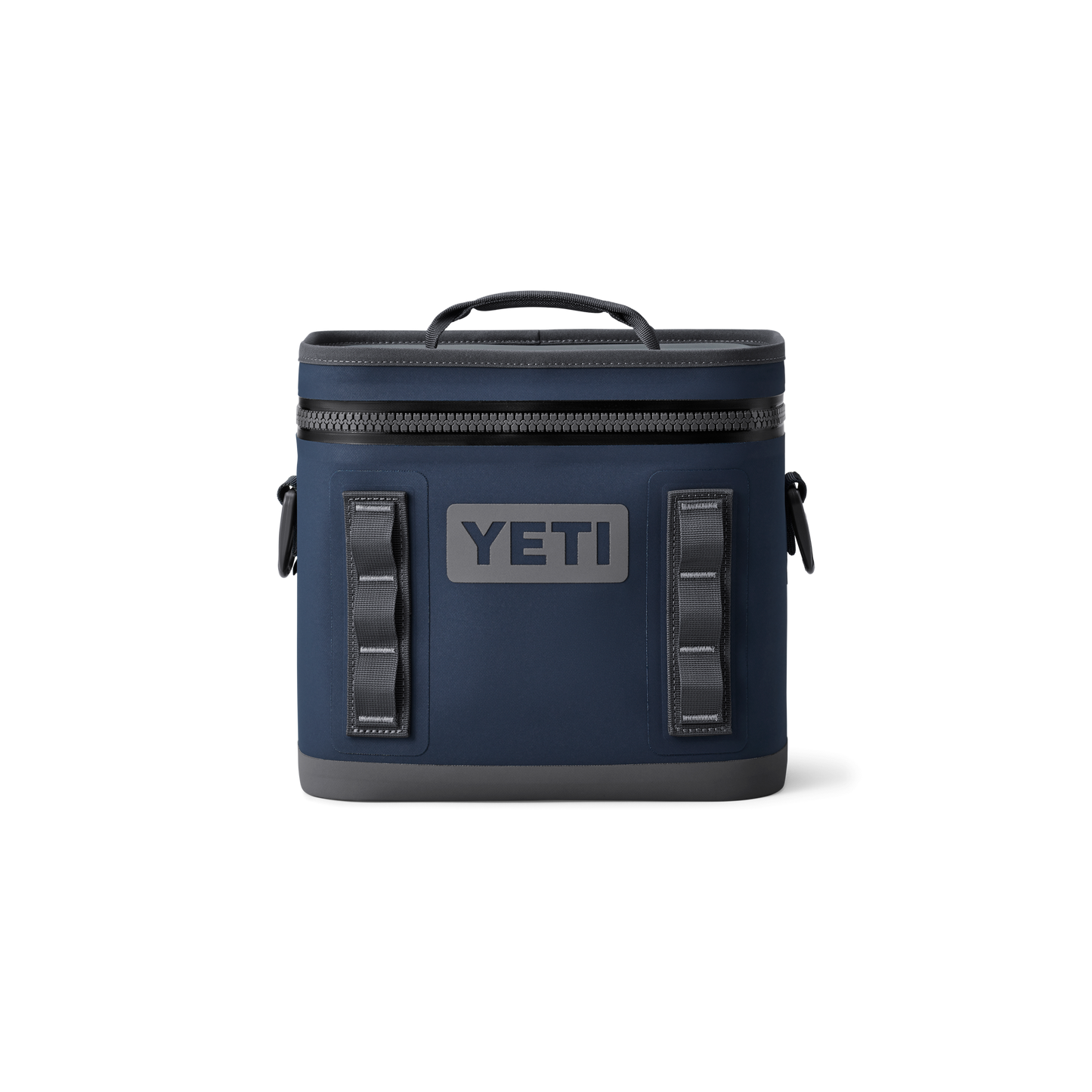 YETI Hopper Flip® 8 Kühltasche Navy