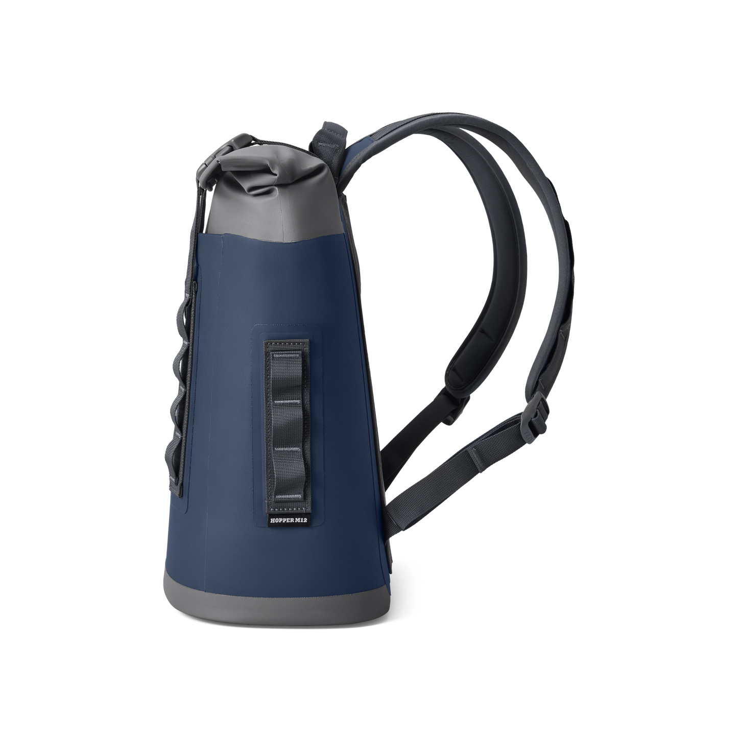 YETI Hopper® M12 Kühltaschen Rucksack Navy