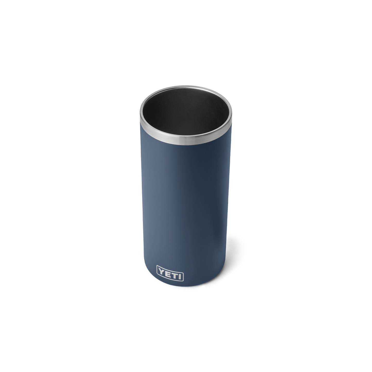 YETI Rambler® Weinkühler Navy