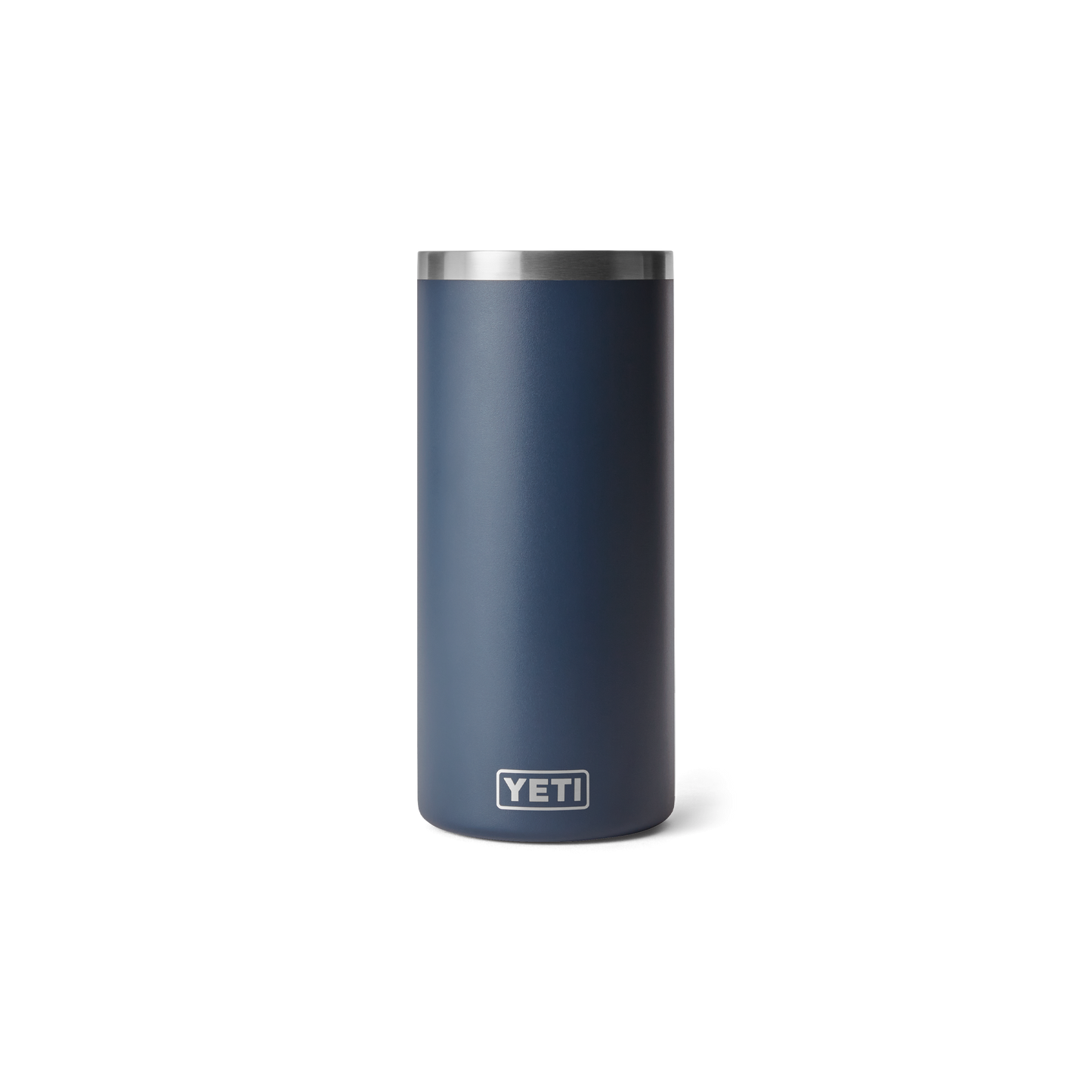 YETI Rambler® Weinkühler Navy