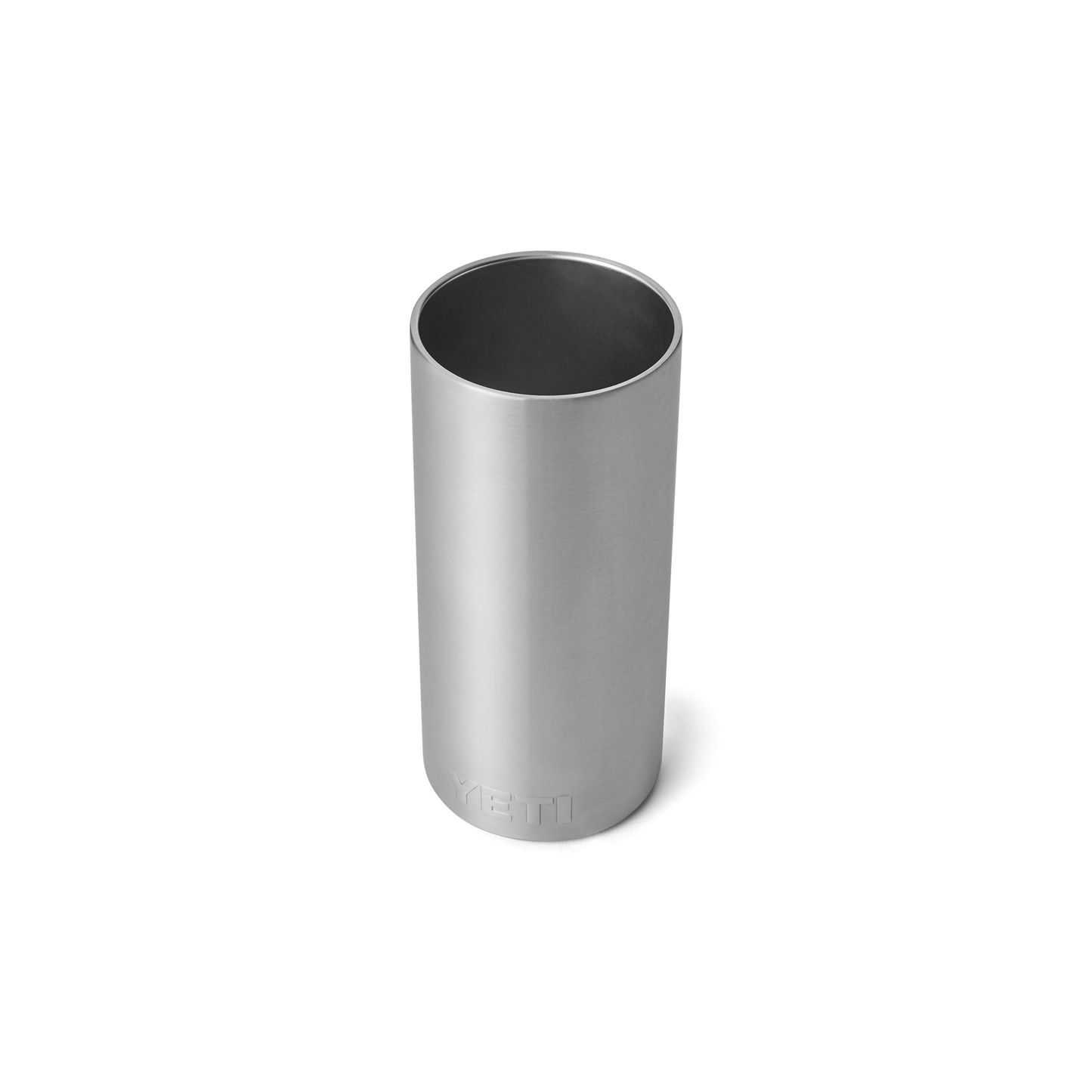 YETI Rambler® Weinkühler Stainless Steel