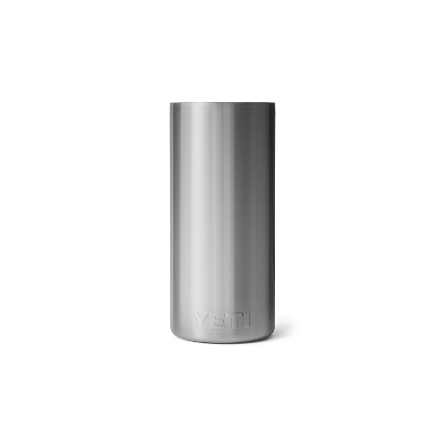 YETI Rambler® Weinkühler Stainless Steel
