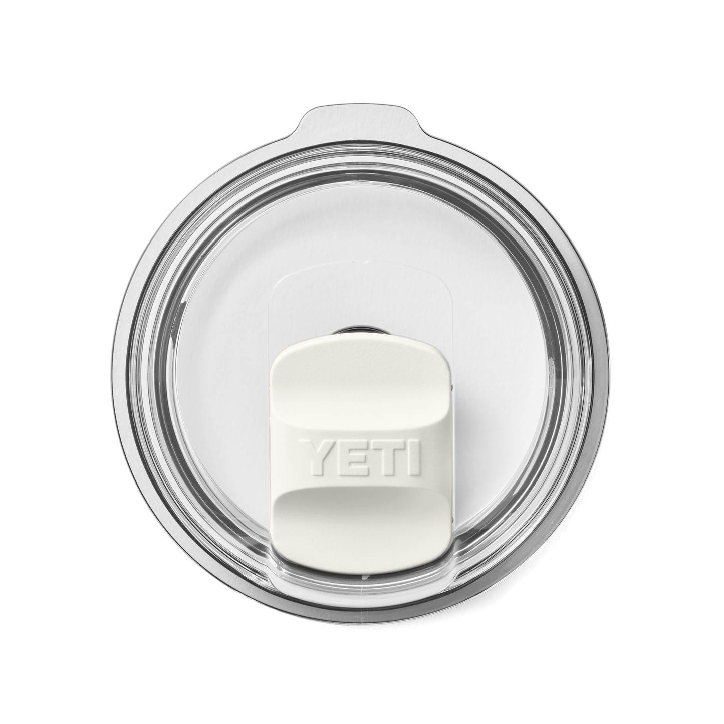 YETI Rambler® Magslider™ Farbpaket Black Forest Green