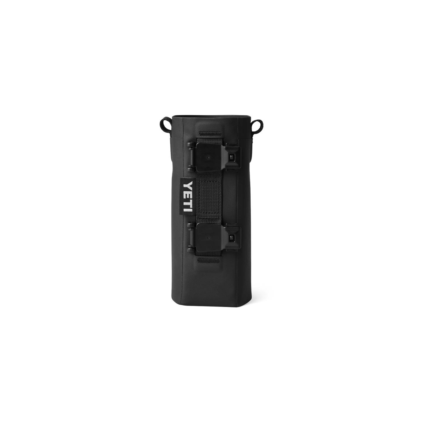 YETI Rambler® Bottle Sling Klein Schwarz