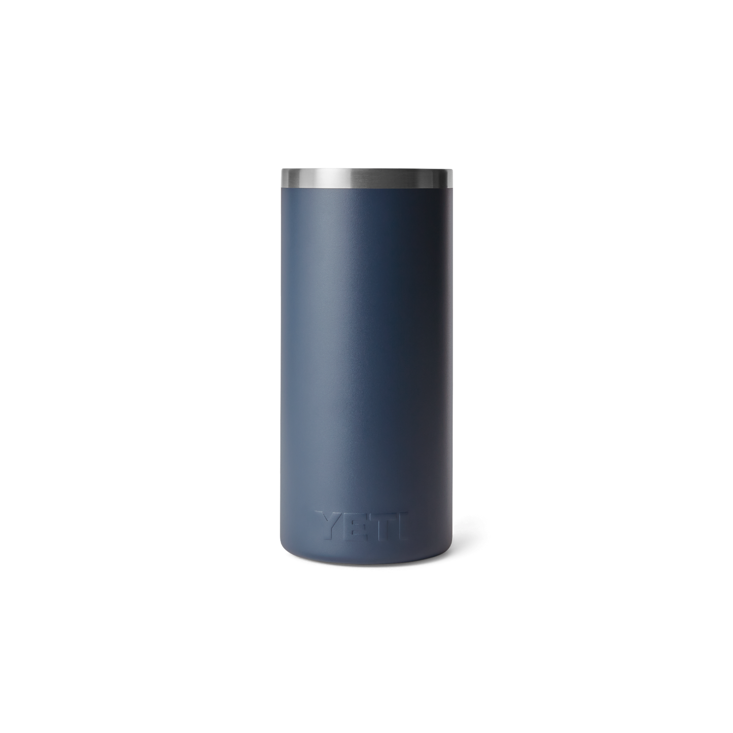 YETI Rambler® Weinkühler Navy