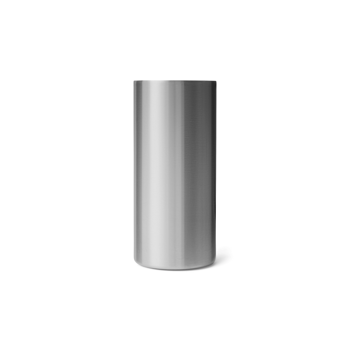 YETI Rambler® Weinkühler Stainless Steel