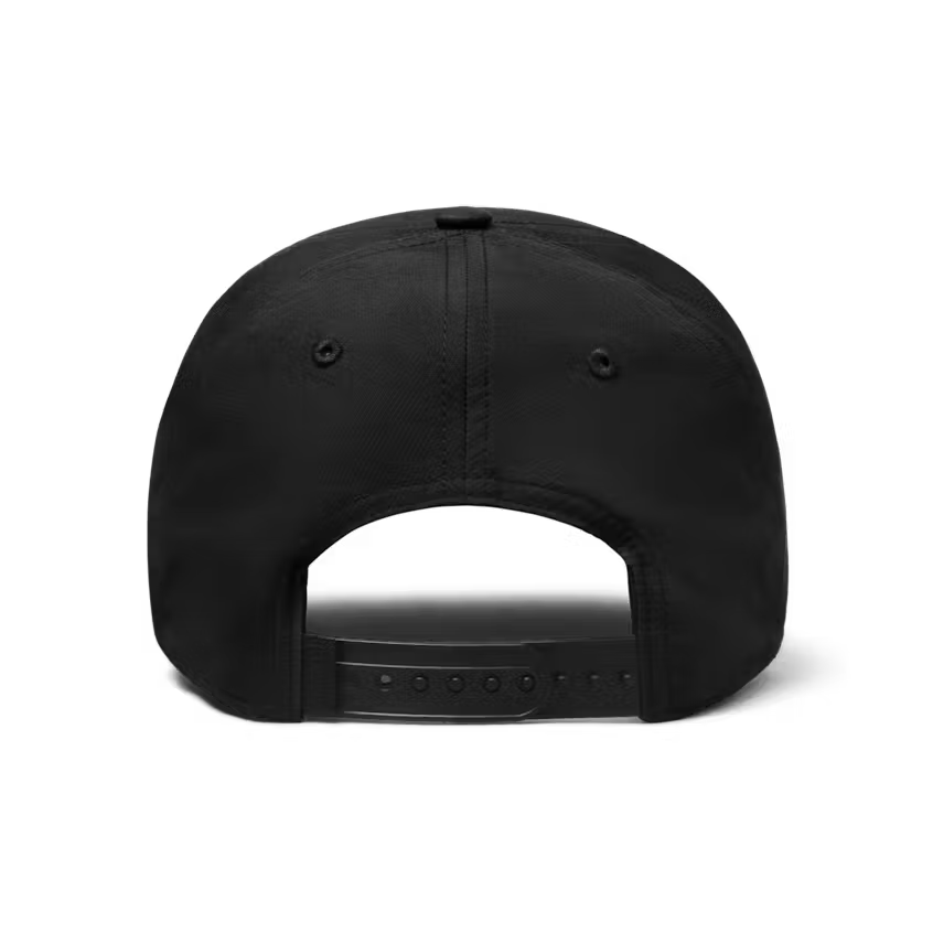 YETI® Logo Performance Baseballkappe