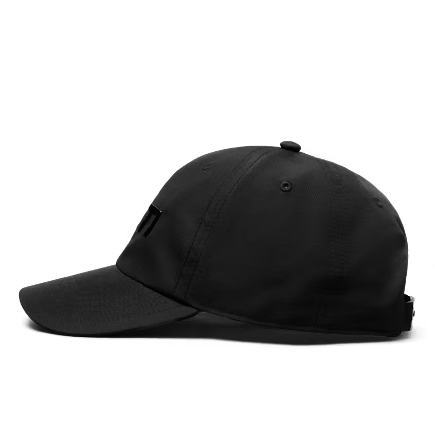 YETI® Logo Performance Baseballkappe