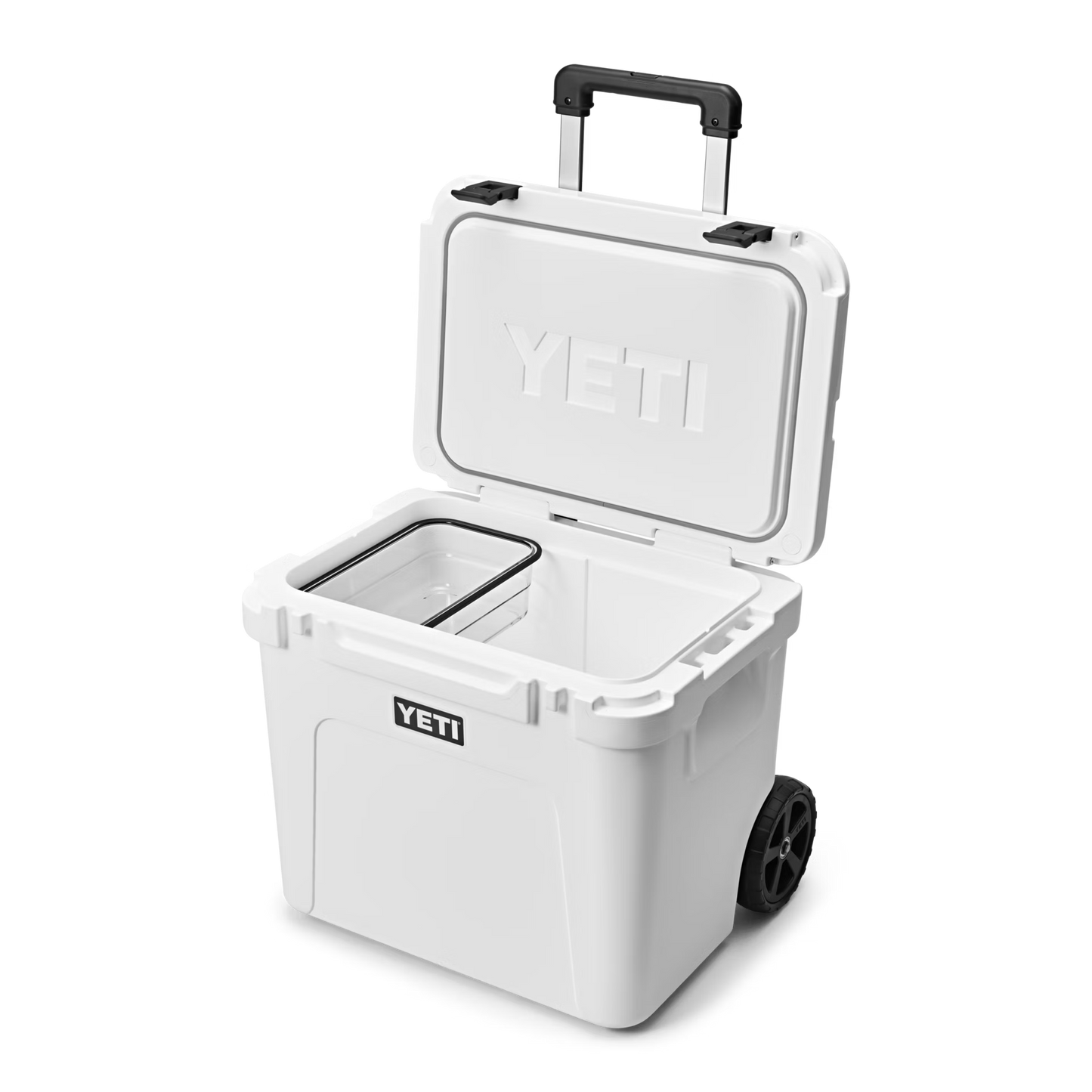 Roadie® Kühlbox-Behälter Grosser
