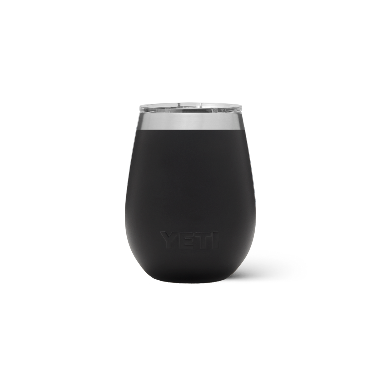 Rambler® 10 oz Weinbecher (295 ml)