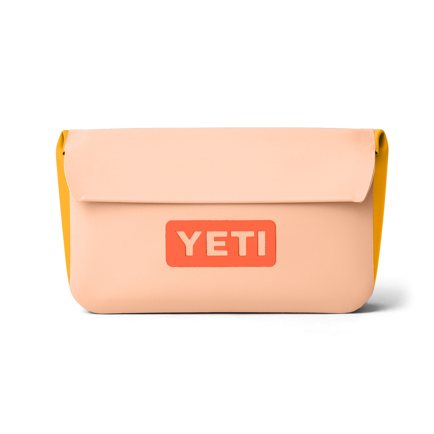 YETI Sidekick Dry® Zubehörtasche 1L Peach Beekeeper