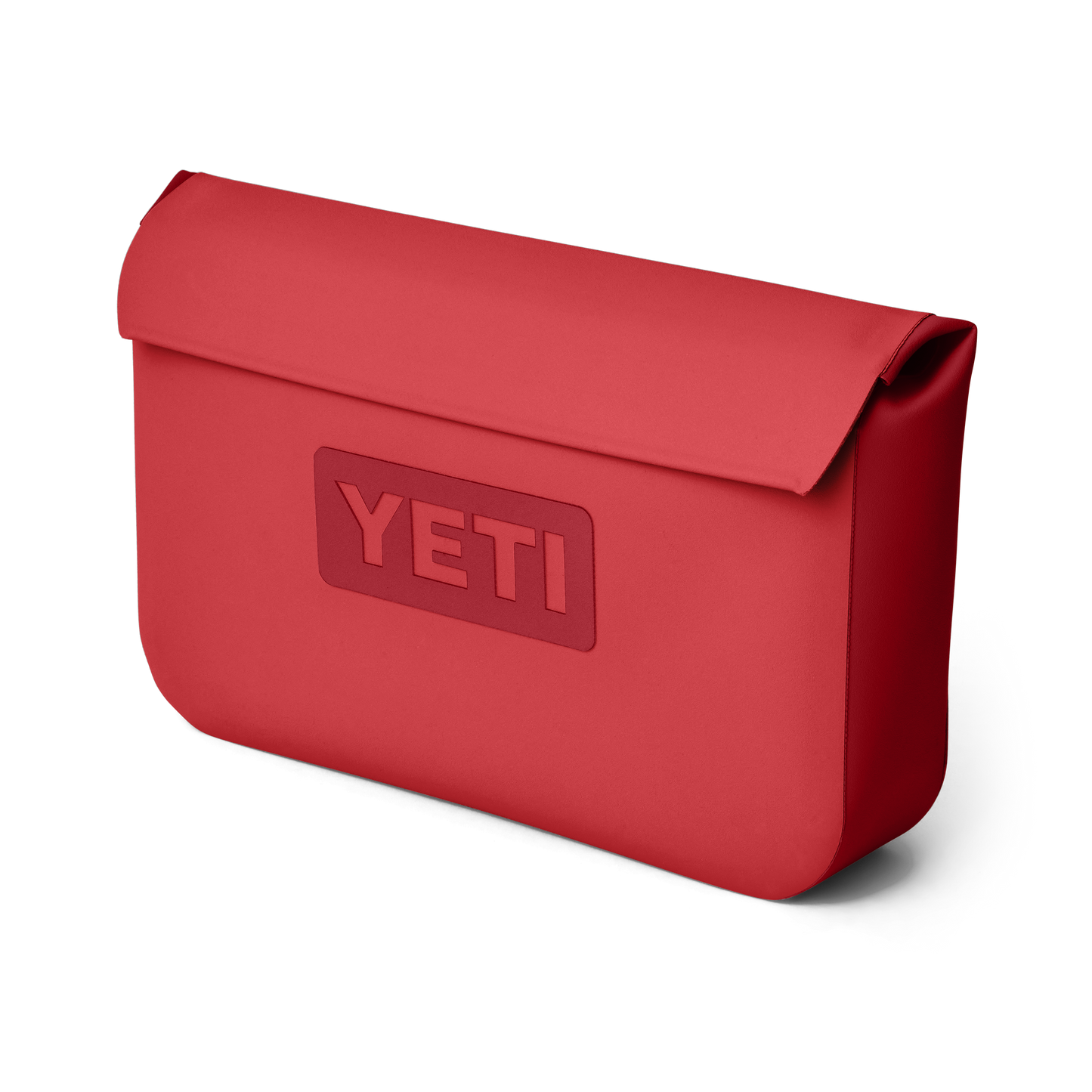 YETI Sidekick Dry® Zubehörtasche 3L Rescue Red