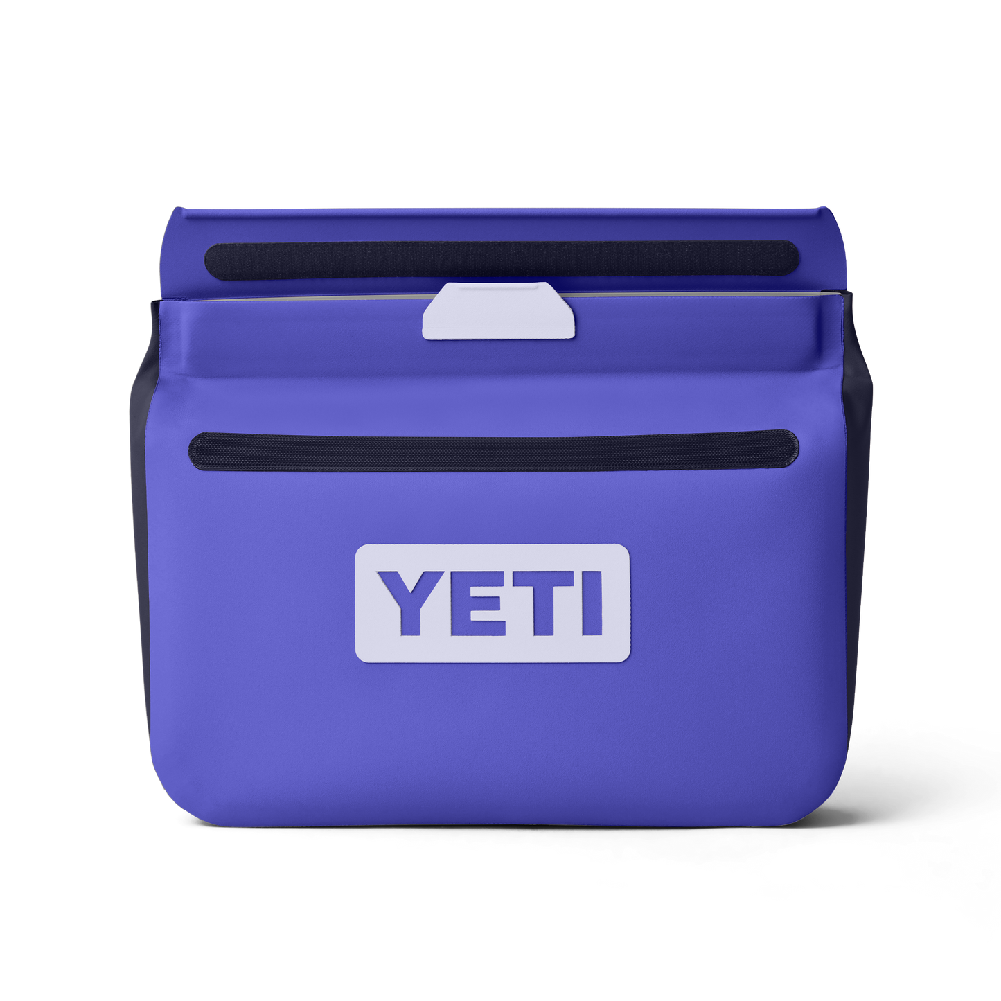 YETI Sidekick Dry® Zubehörtasche 3L Ultramarine Violet