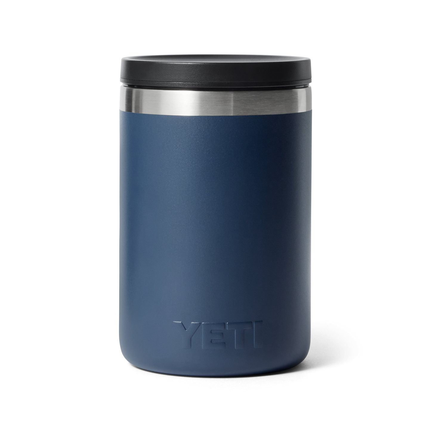 YETI Rambler® Essensbehälter 16 oz (473 ml) Navy