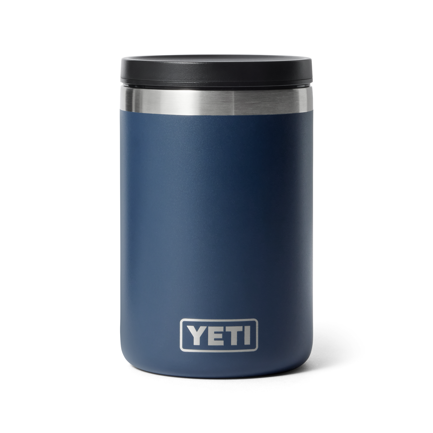 YETI Rambler® Essensbehälter 16 oz (473 ml) Navy