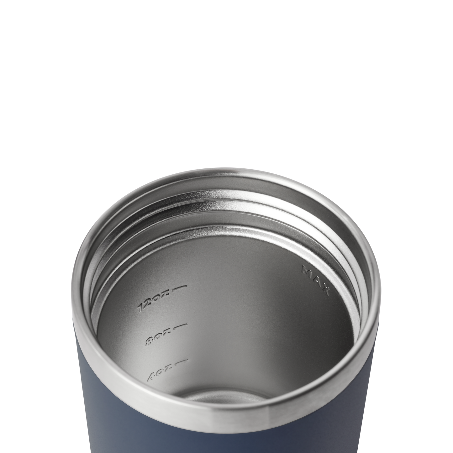 YETI Rambler® Essensbehälter 16 oz (473 ml) Navy