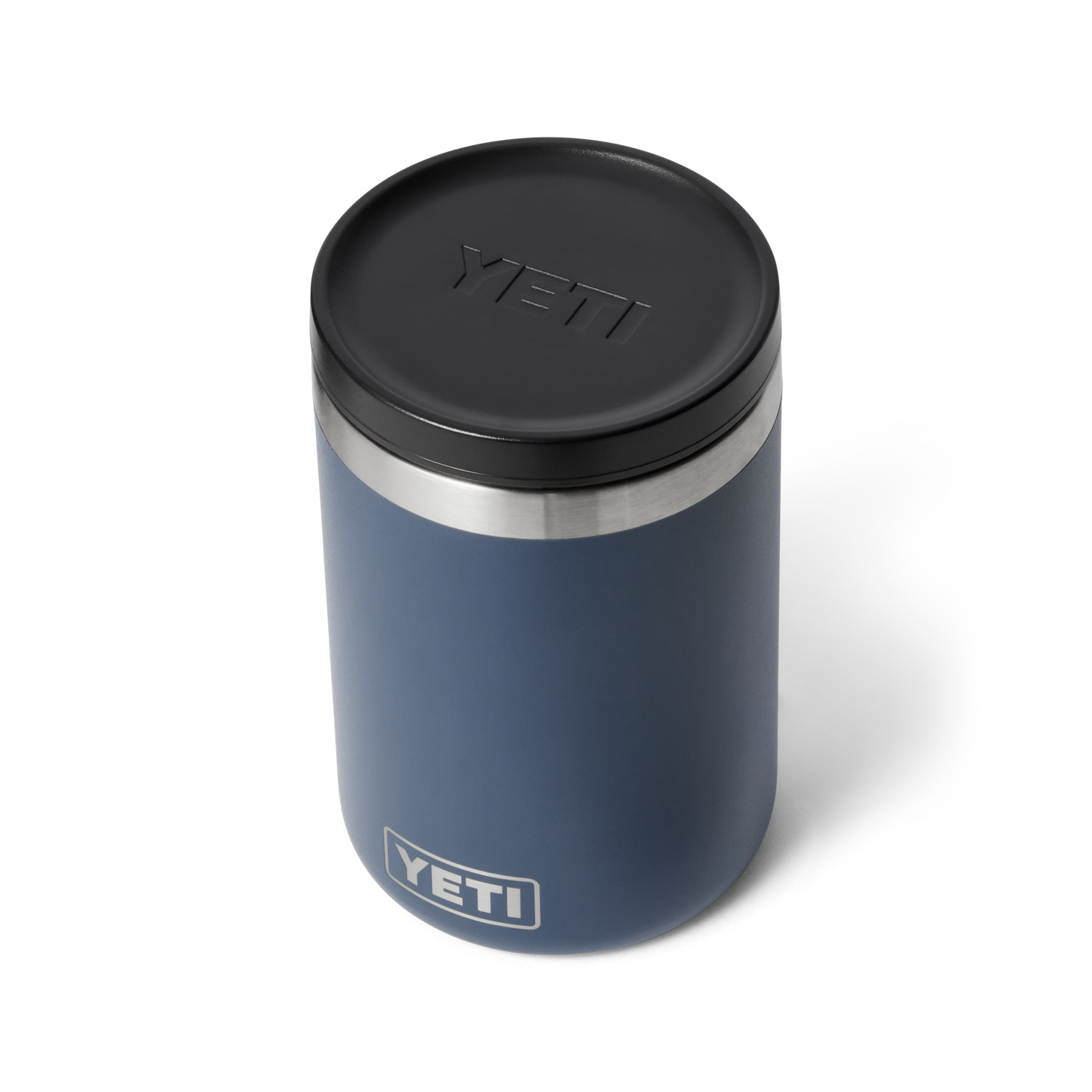 YETI Rambler® Essensbehälter 16 oz (473 ml) Navy