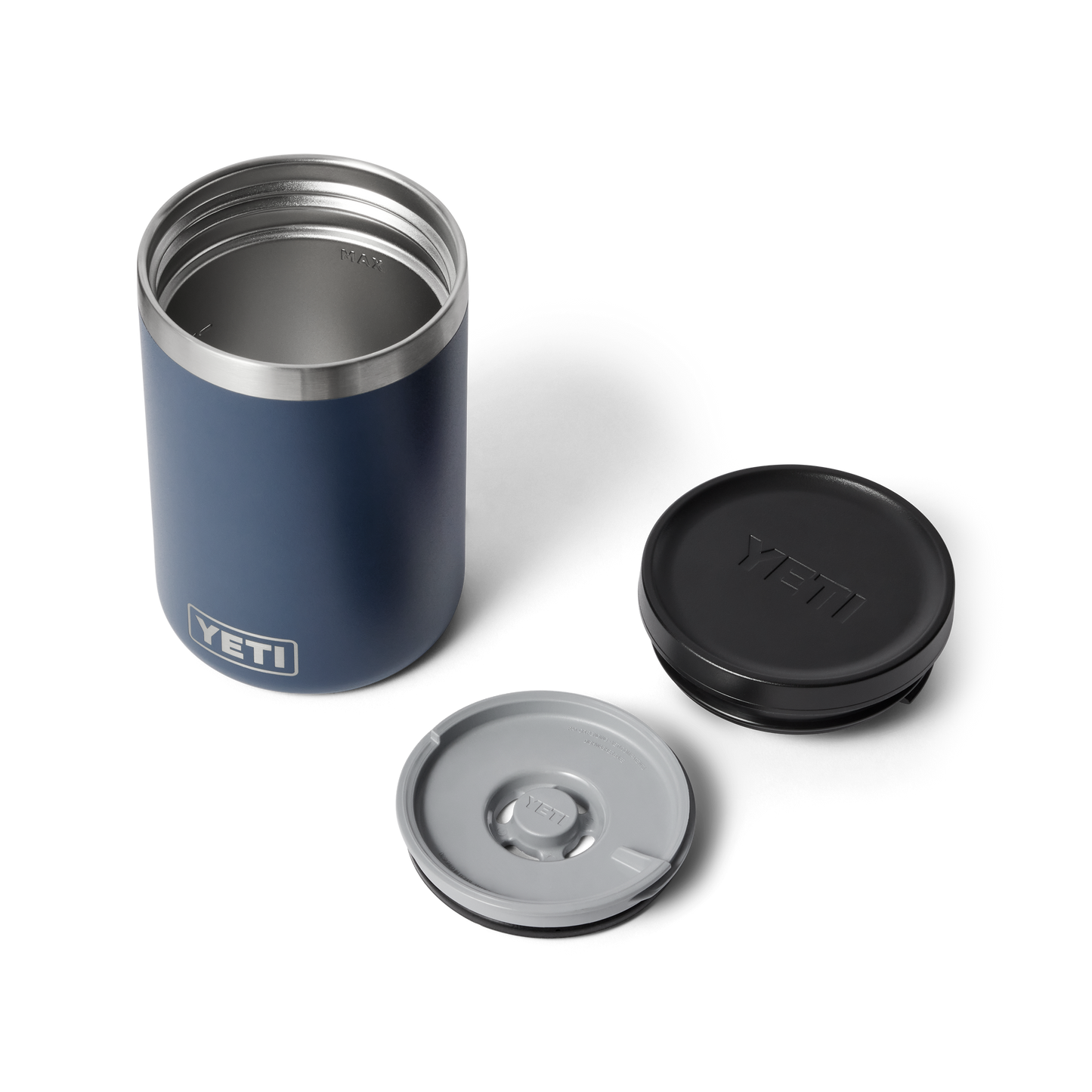 YETI Rambler® Essensbehälter 16 oz (473 ml) Navy
