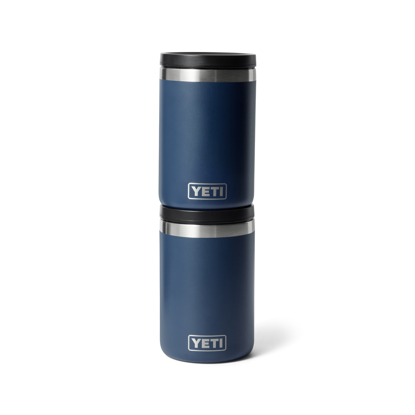 YETI Rambler® Essensbehälter 16 oz (473 ml) Navy
