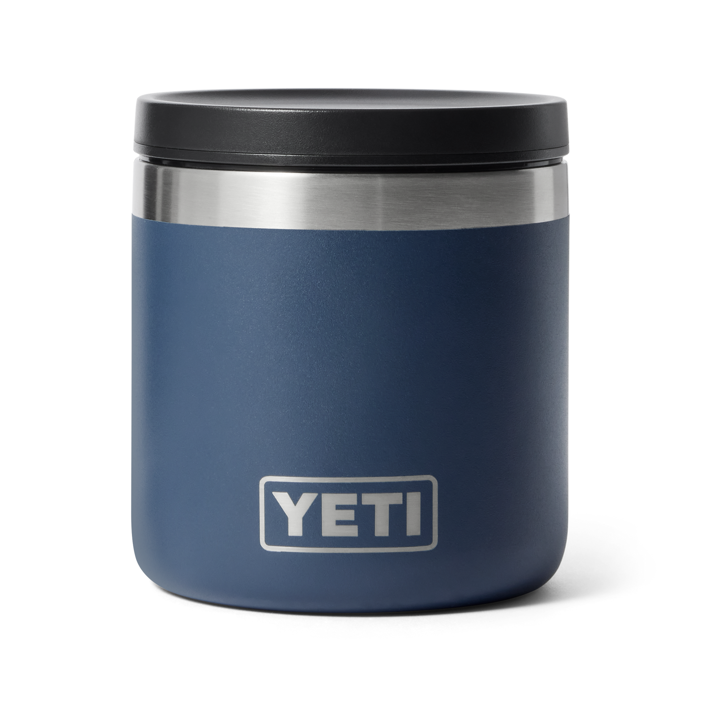 YETI Rambler® Essensbehälter 8 oz (237 ml) Navy