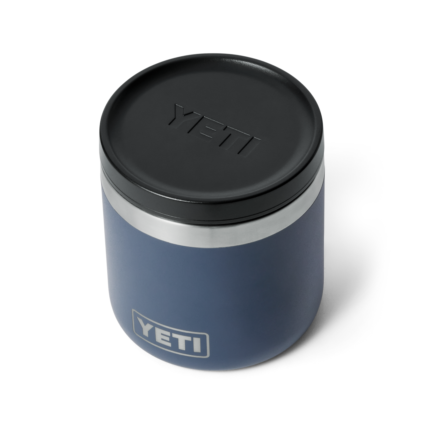YETI Rambler® Essensbehälter 8 oz (237 ml) Navy