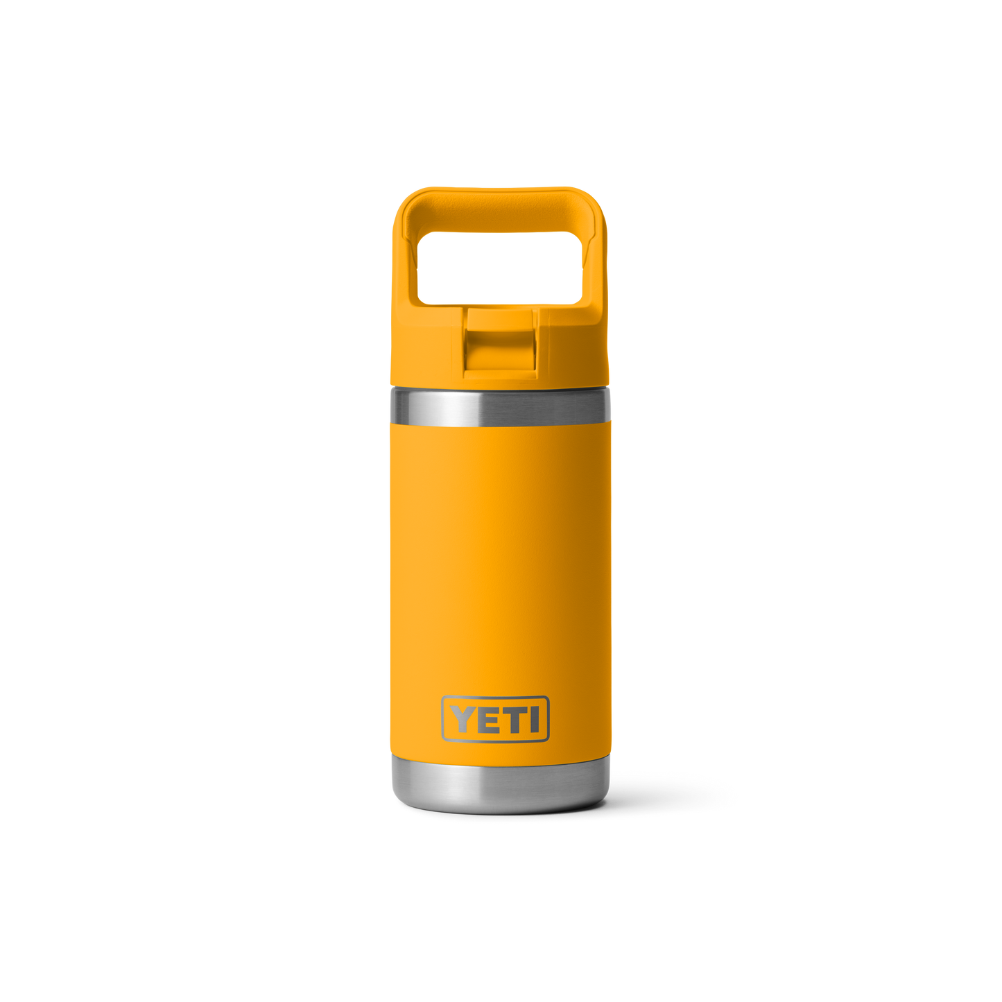YETI Rambler® Jr 12 oz Kinderflasche (355 ml) Beekeeper