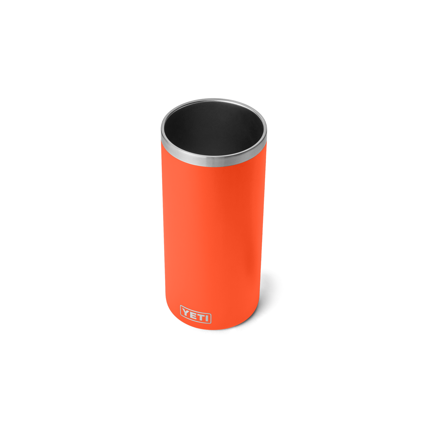 YETI Rambler® Weinkühler Papaya