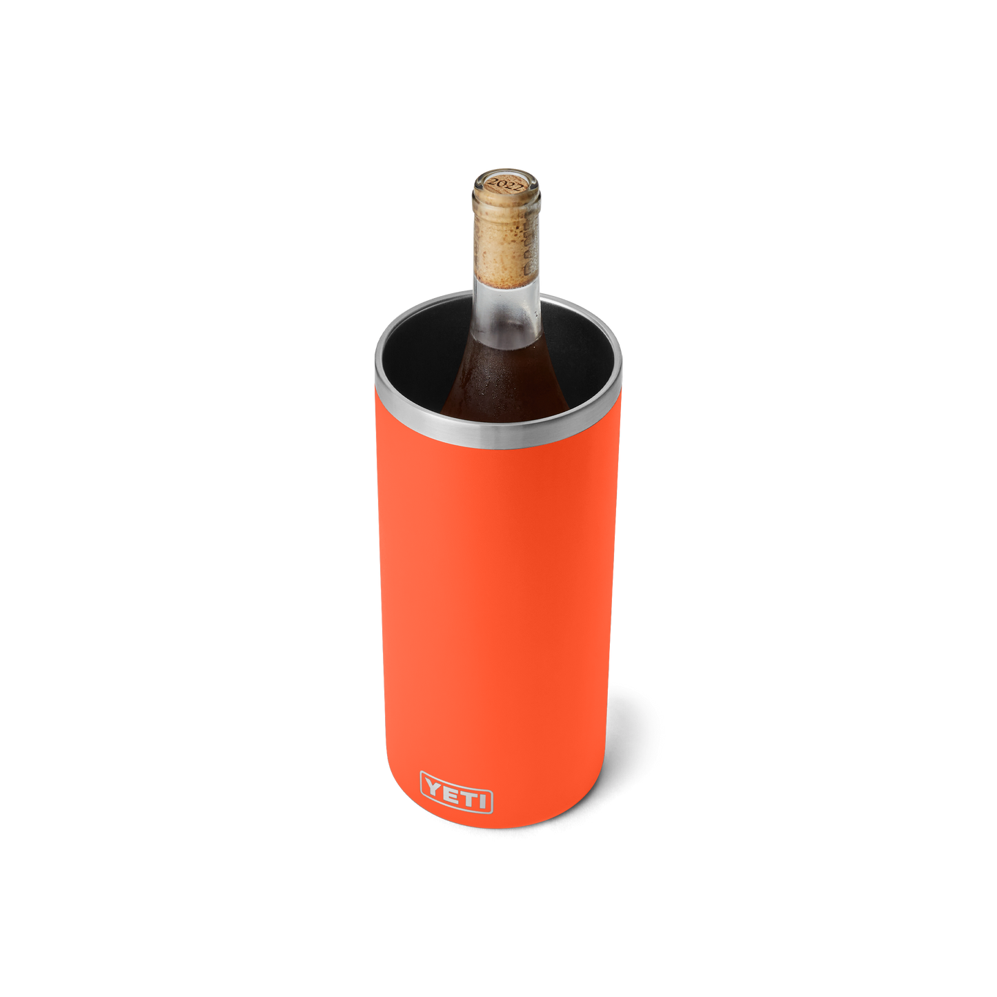 YETI Rambler® Weinkühler Papaya