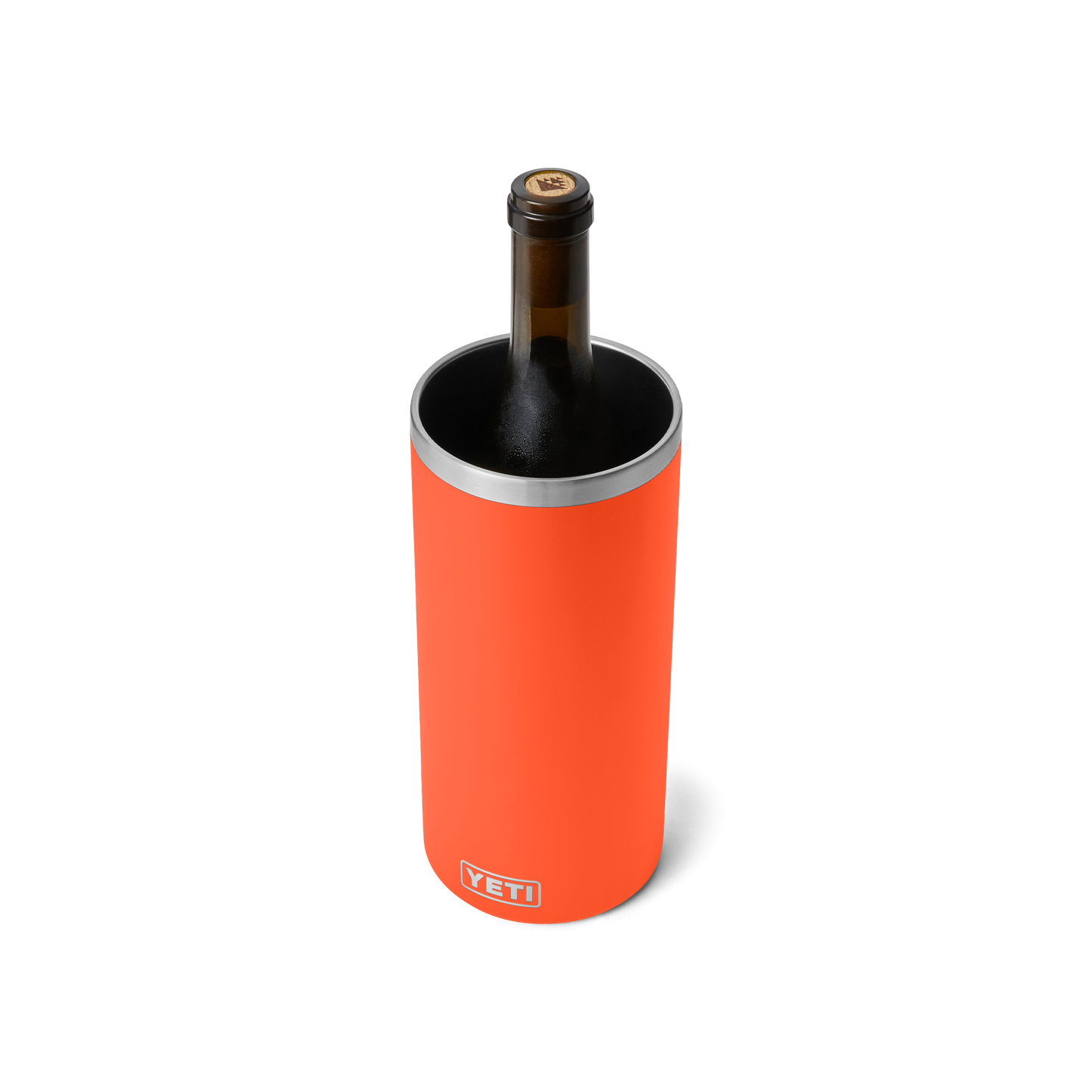 YETI Rambler® Weinkühler Papaya