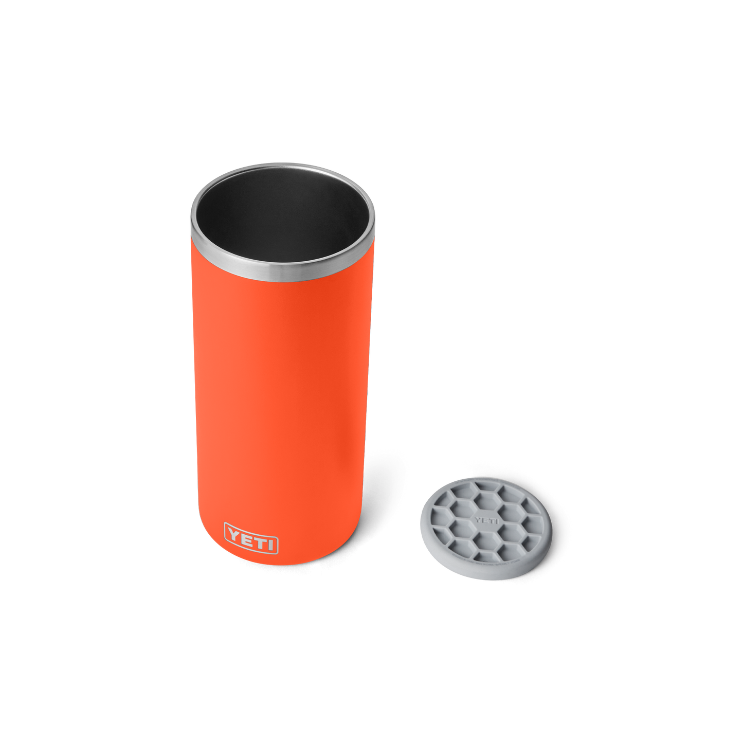 YETI Rambler® Weinkühler Papaya
