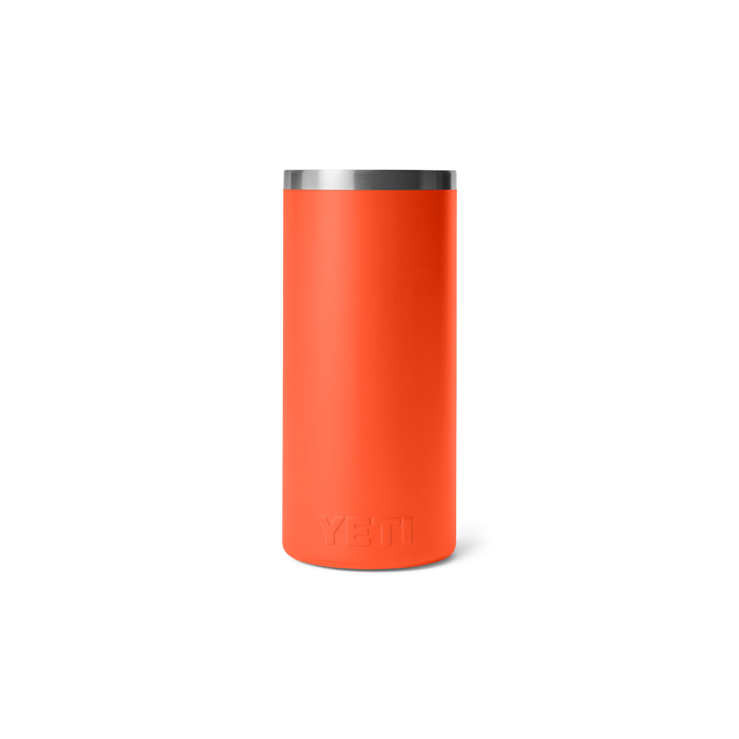 YETI Rambler® Weinkühler Papaya