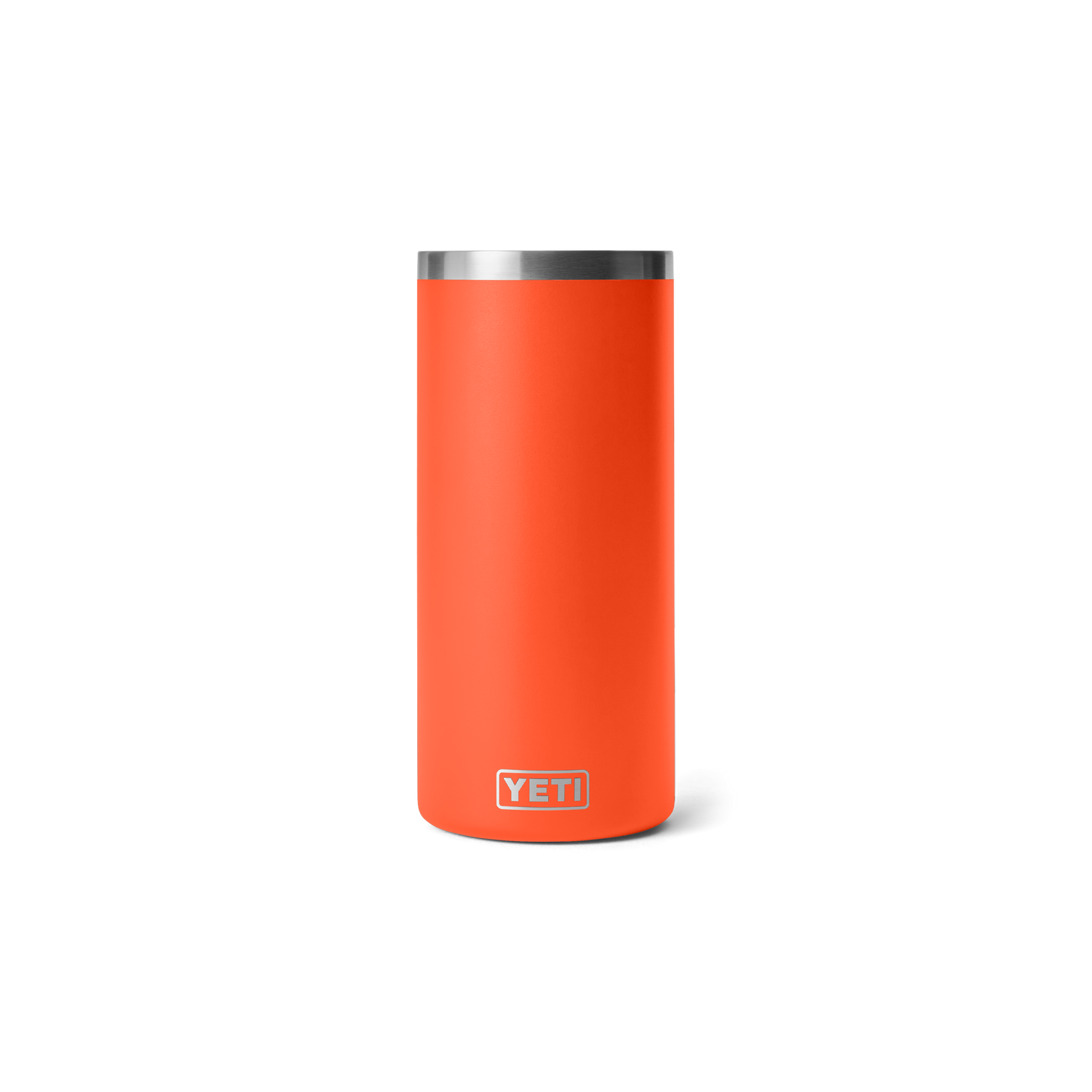 YETI Rambler® Weinkühler Papaya