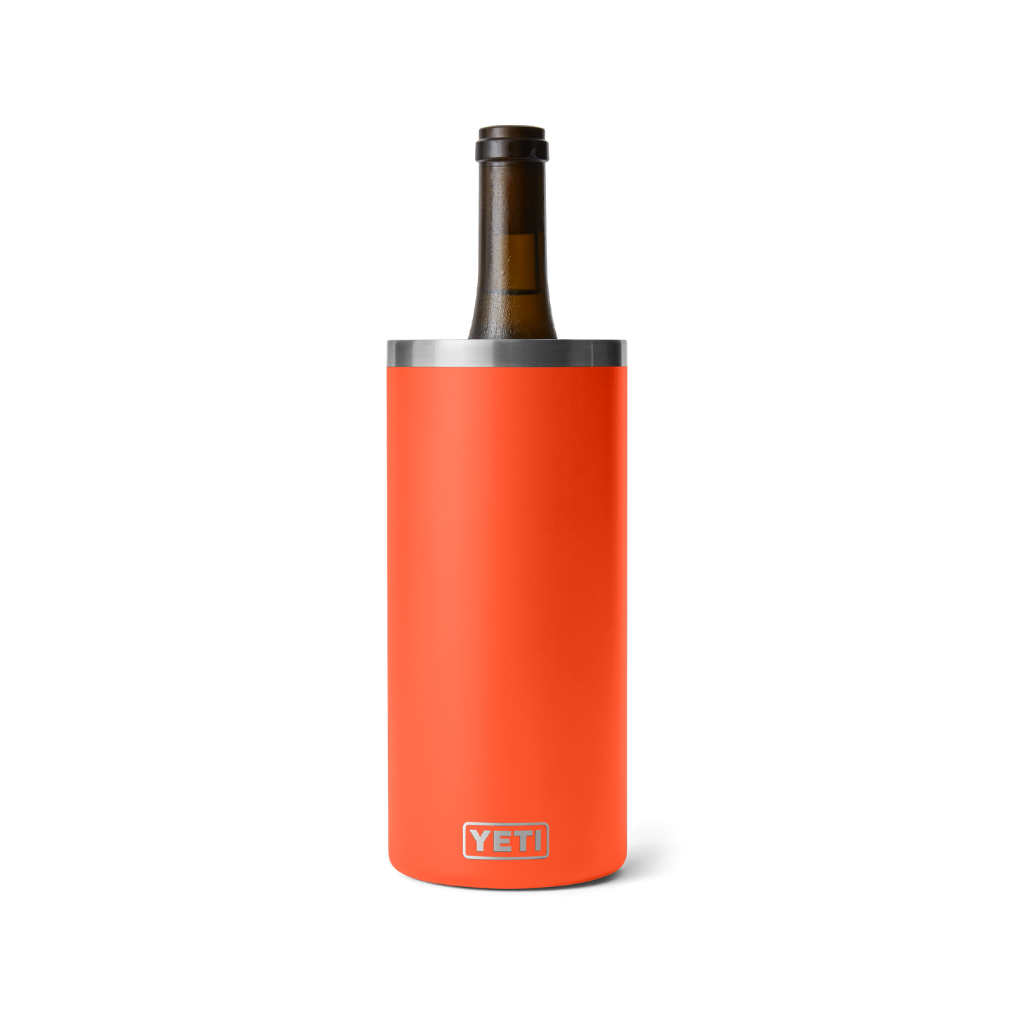 YETI Rambler® Weinkühler Papaya