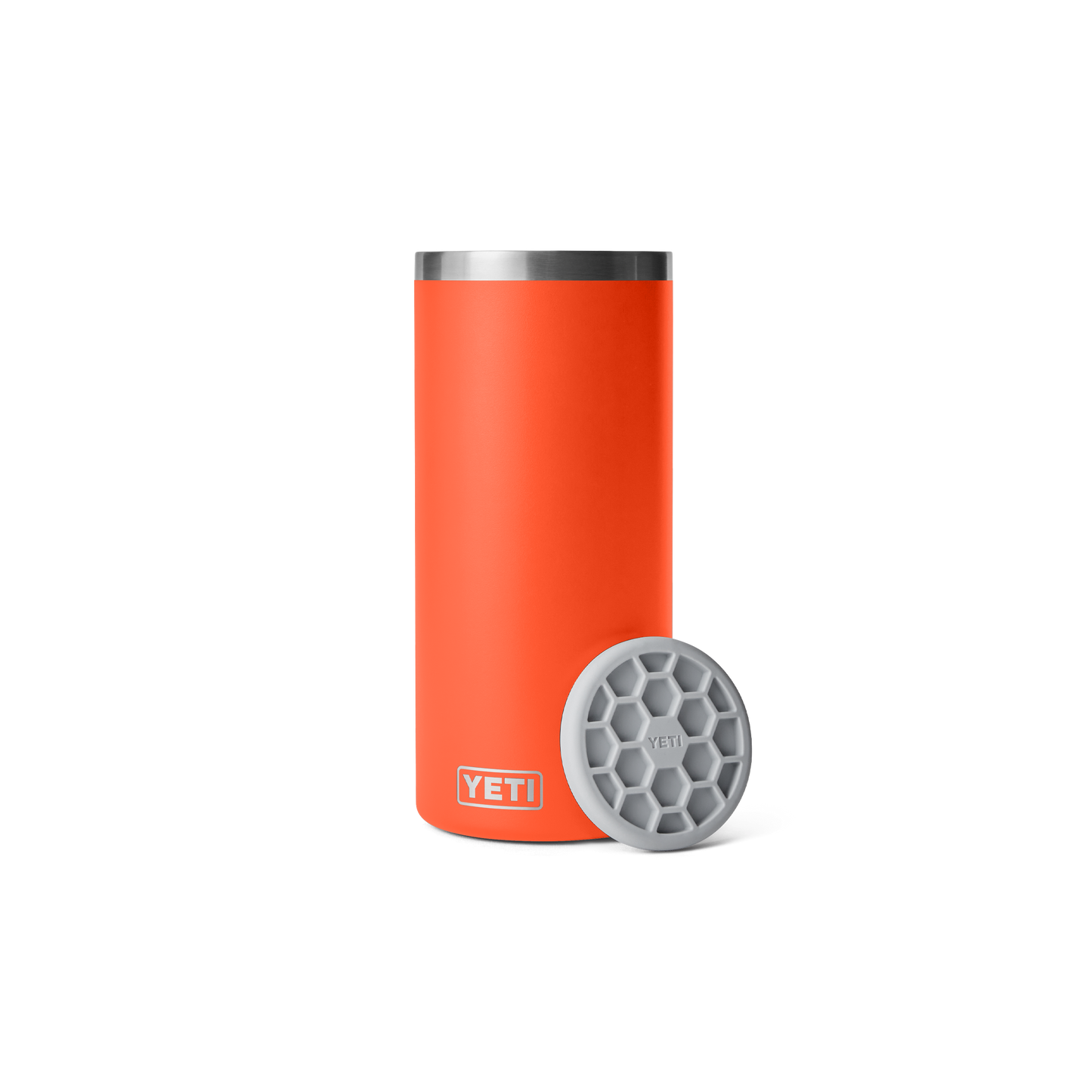 YETI Rambler® Weinkühler Papaya