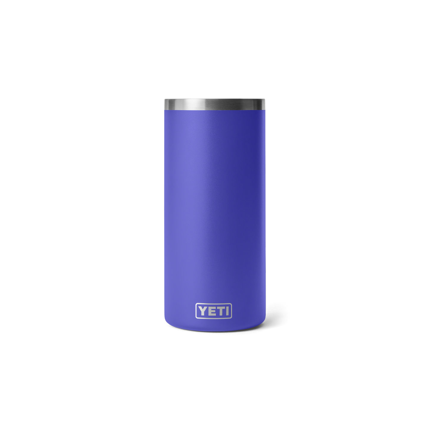 YETI Rambler® Weinkühler Ultramarine Violet