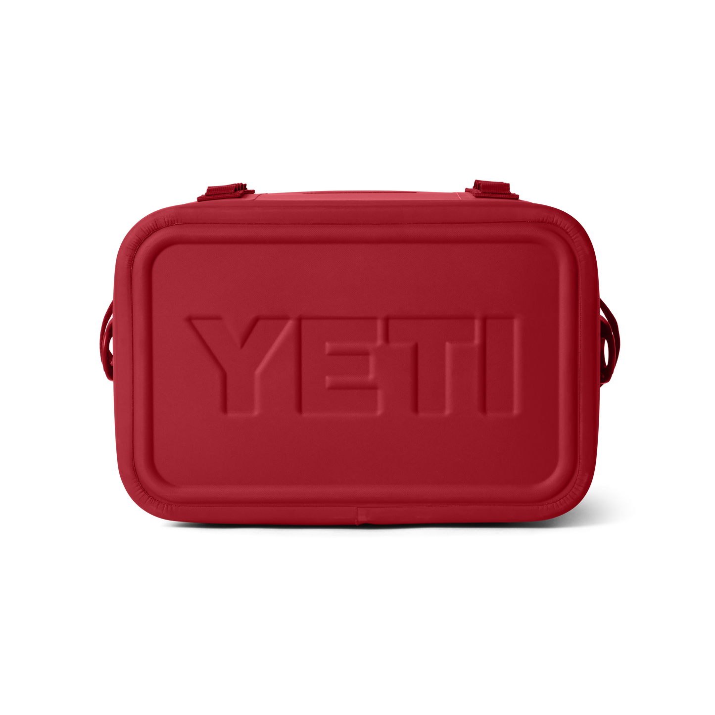 YETI Hopper Flip® 18 Kühltasche Rescue Red