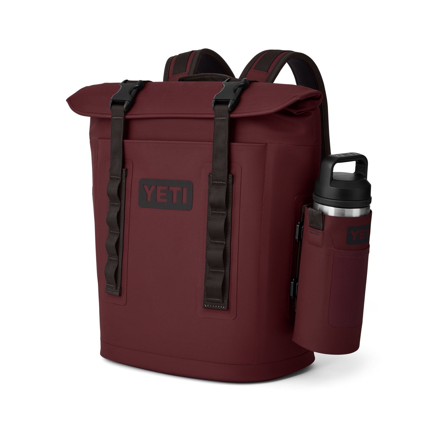 YETI Hopper® M12 Kühltaschen Rucksack