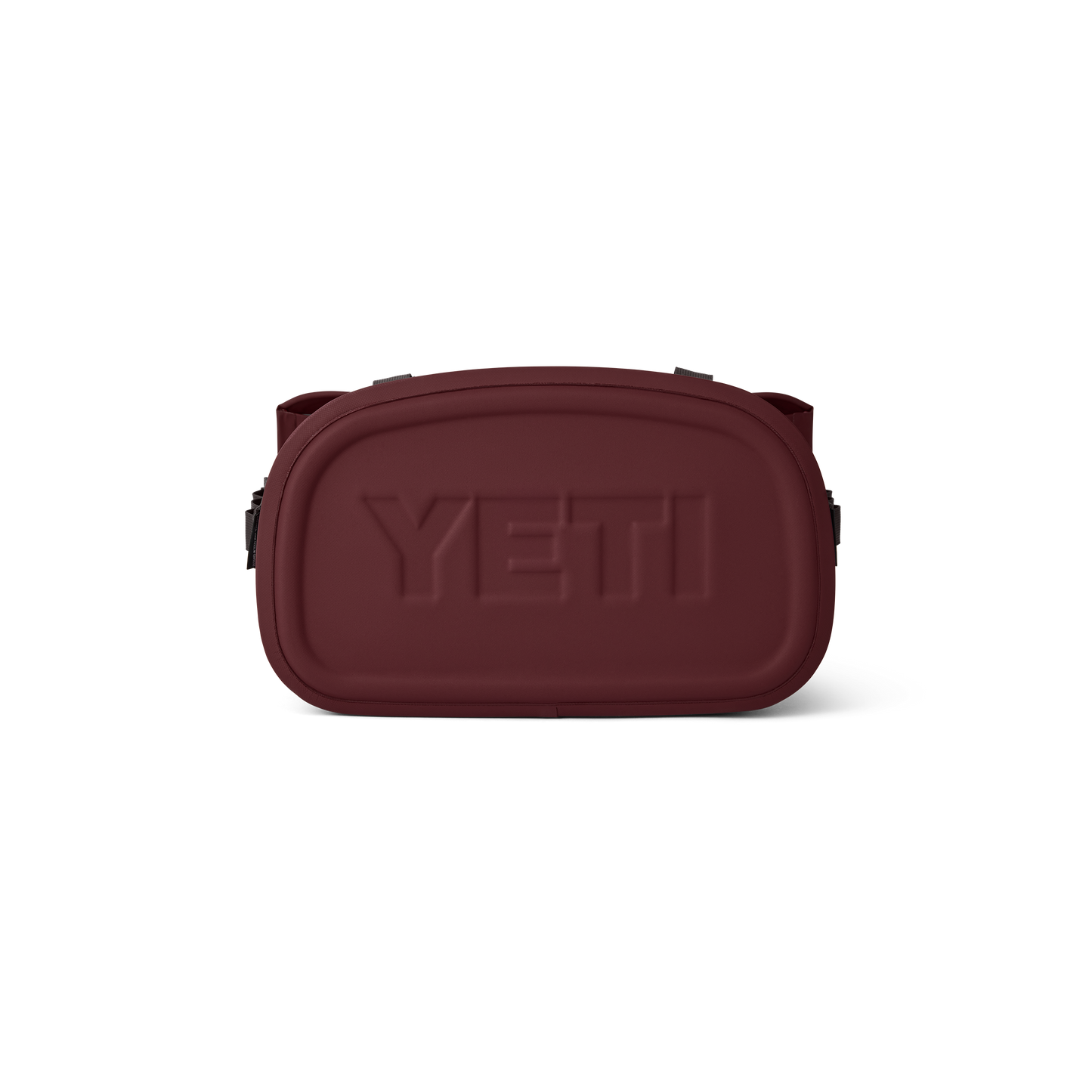 YETI Hopper® M12 Kühltaschen Rucksack