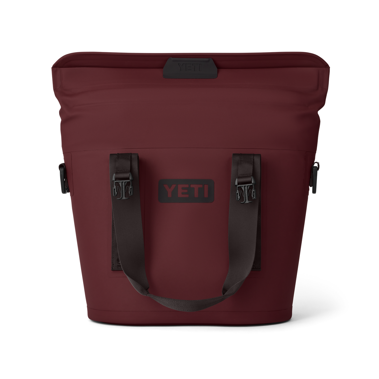 YETI Hopper® M15 Kühltasche