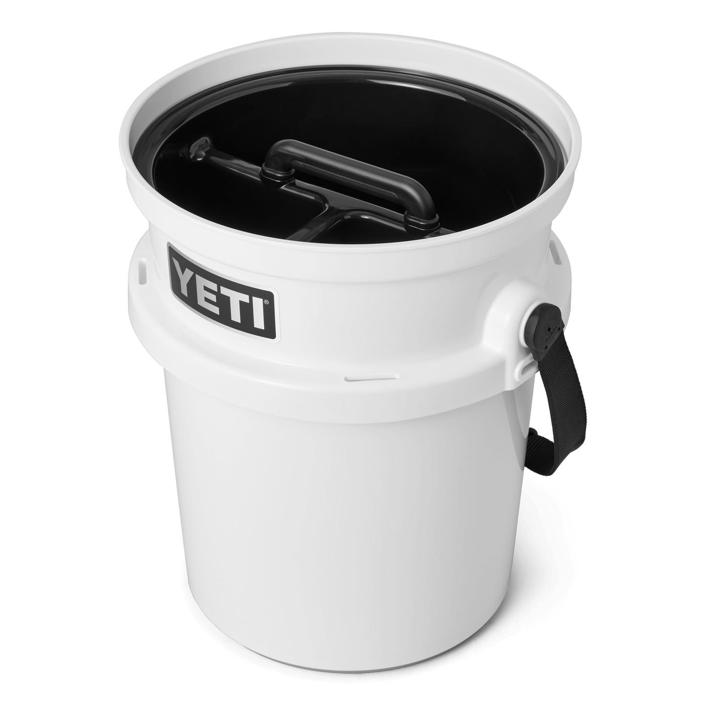 YETI LoadOut® Einsatz für Eimer