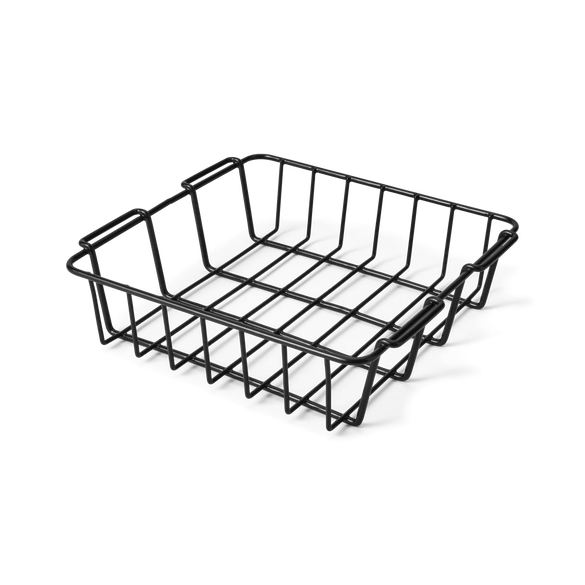 Tundra® Einlegekörbe für Kühlbox