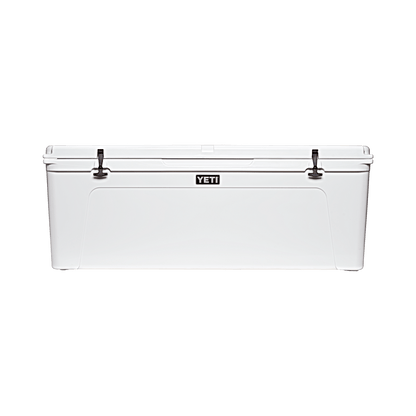 YETI Tundra® 250 Kühlbox Weiss